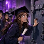 entry-level jobs