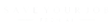 cropped-cropped-Save-yjf.png