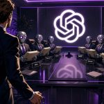 OpenAI Codex